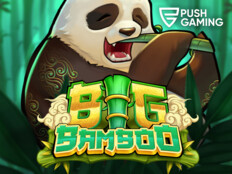 Mobile casino promo codes48